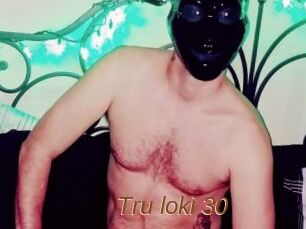 Tru_loki_30