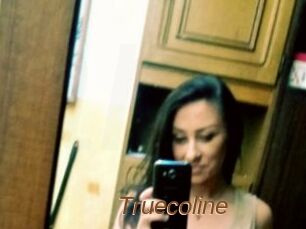 True_coline