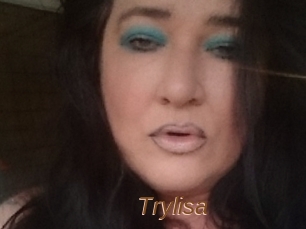 Trylisa
