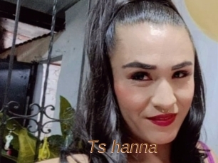 Ts_hanna