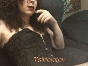 TsMolotov