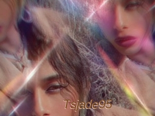 Tsjade95