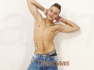 Tthomaas