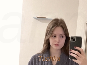 Tuchka