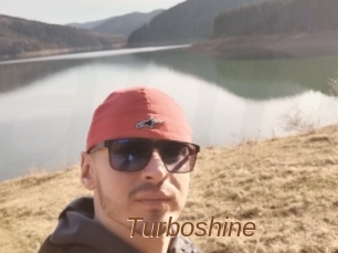 Turboshine