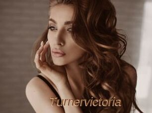 Turnervictoria