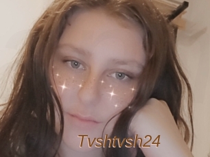 Tvshtvsh24