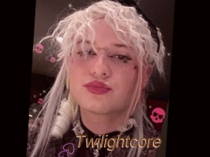 Twilightcore