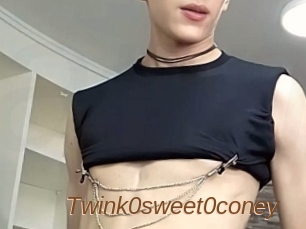 Twink0sweet0coney