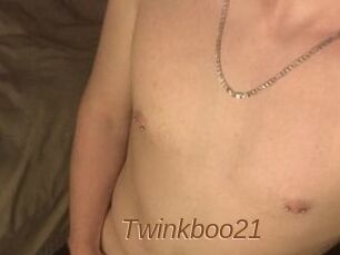 Twinkboo21