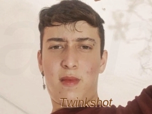 Twinkshot