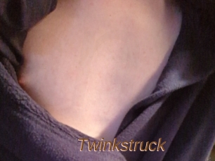 Twinkstruck