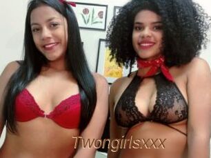 Twongirlsxxx