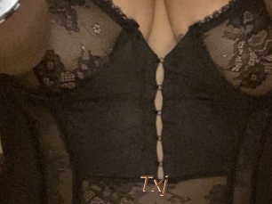 Txj
