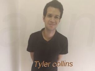 Tyler_collins