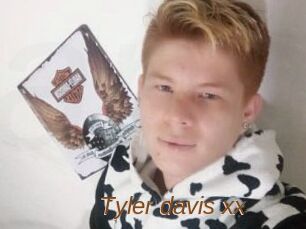 Tyler_davis_xx
