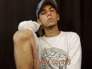 Tyler_scott8