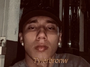 tylerbronw Annuaire Sexe