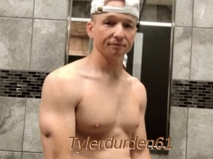 Tylerdurden61