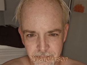 tylerjohnson Annuaire Sexe