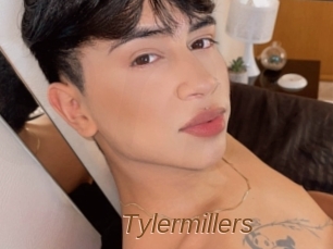 Tylermillers