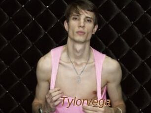 Tylorvega