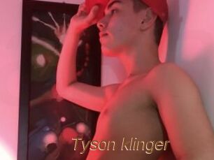 Tyson_klinger