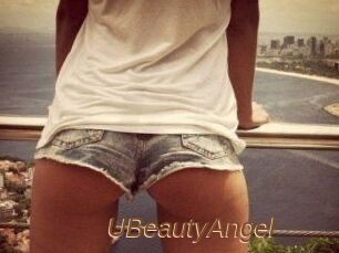 UBeauty_Angel
