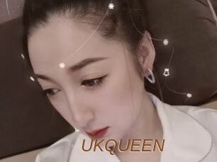 UKQUEEN