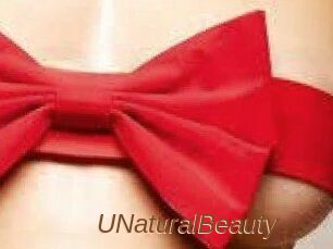 UNaturalBeauty