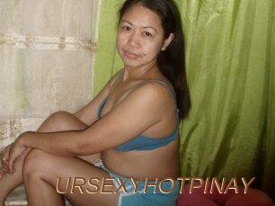 URSEXYHOTPINAY