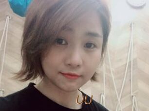 UU
