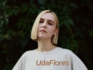 UdaFlores