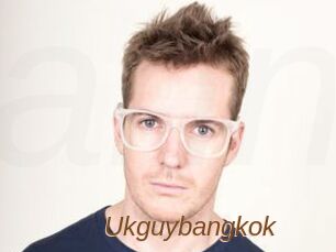 Ukguybangkok