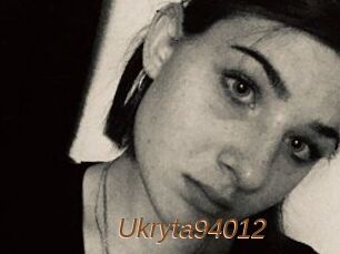 Ukryta94012