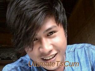 UltimateTsCum