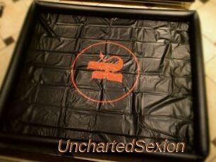 UnchartedSexion