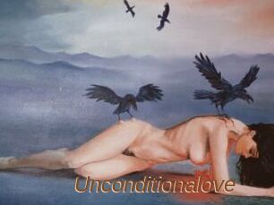 Unconditionalove