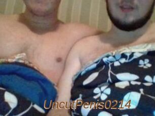 UncutPenis0214
