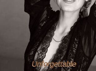 Unforgettable_