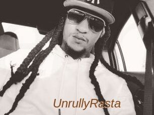 Unrully_Rasta