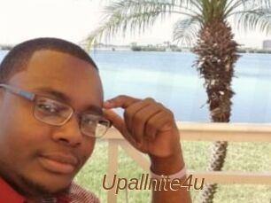 Upallnite4u