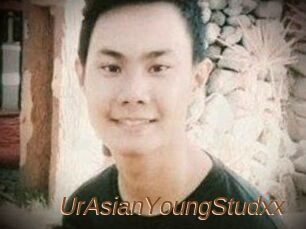 Ur_Asian_Young_Studxx