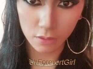 UrForevertGirl