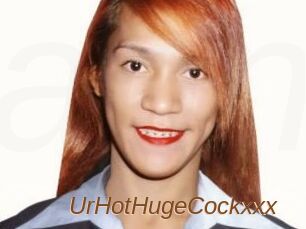 UrHotHugeCockxxx