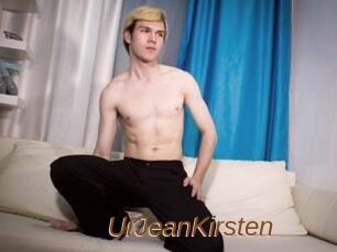 UrJeanKirsten