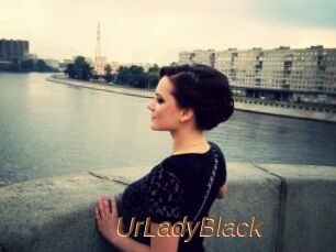 UrLadyBlack