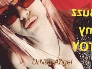 UrNati_Angel
