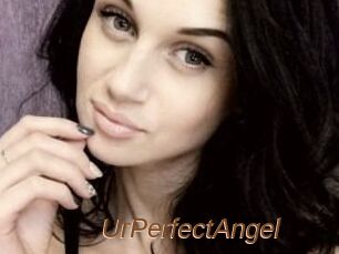 UrPerfectAngel