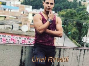 Uriel_Rinaldi
